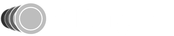 DishGen