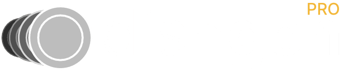 DishGen Pro