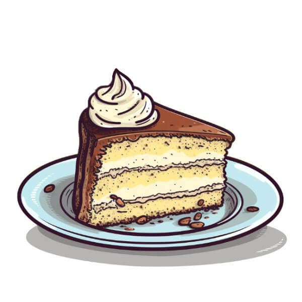 Mini Harvest Pecan-Pumpkin Tartlet