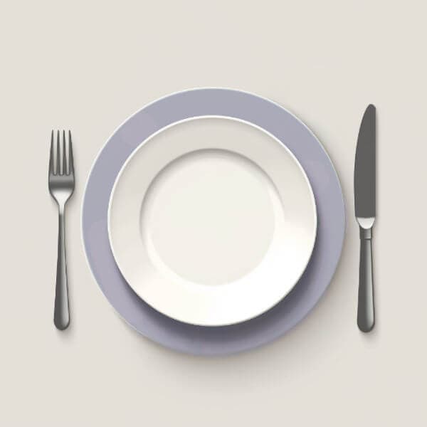 Creamy Chocolate Mousse Burst