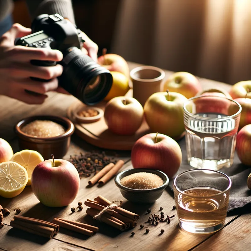 Windfall Harvest Hard Cider