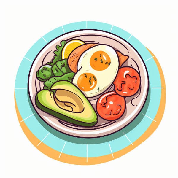 Rich Carnivore Cocoa Bars