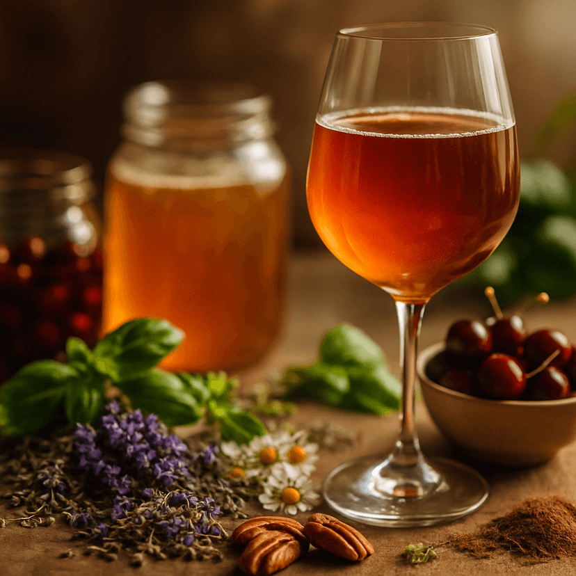 King's Highway Great Mead