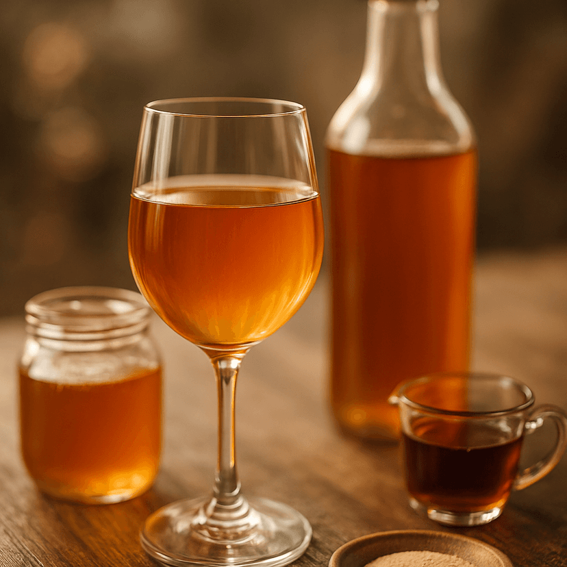 Covered Bridge Acerglyn