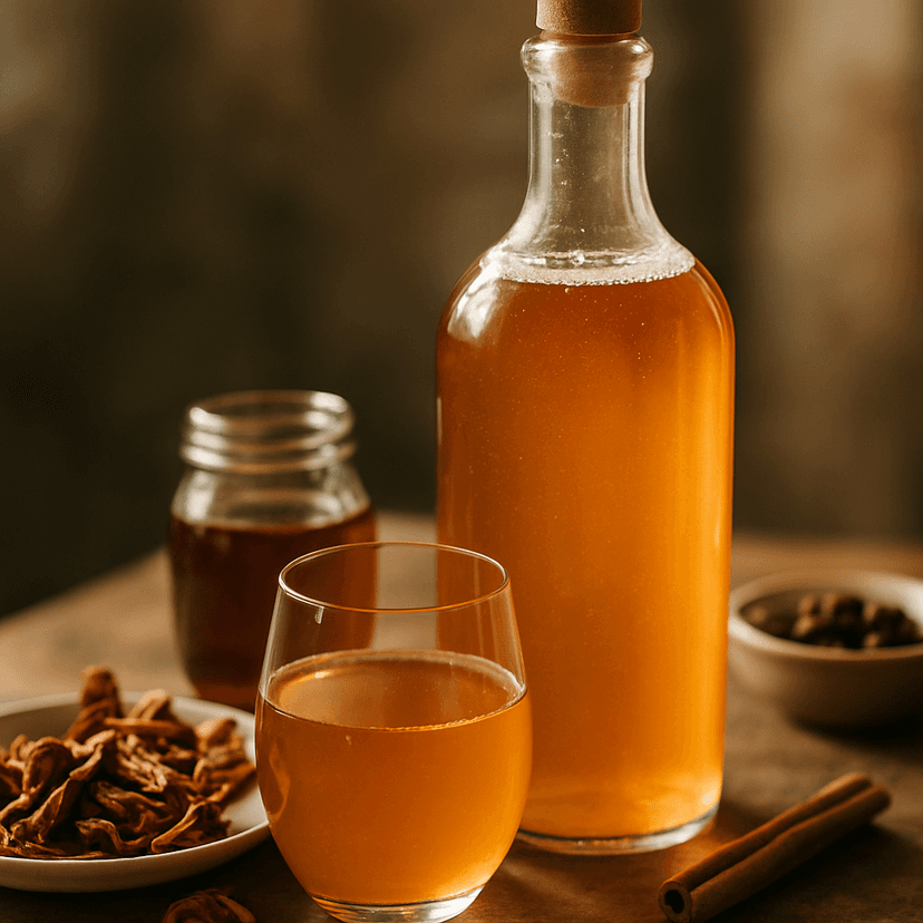 Candy Cap Acerglyn image